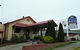 Comfort Inn Sovereign Gundagai - thumb 0