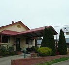 Comfort Inn Sovereign Gundagai - Tourism Gold Coast