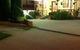 Comfort Inn Sovereign Gundagai - thumb 1