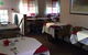Comfort Inn Sovereign Gundagai - thumb 2