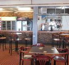 Commercial Hotel Quirindi - Quirindi - Gold Coast