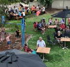 Coolamon Hotel - Coolamon - Tourism Gold Coast
