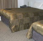 Coolamon Motel - Coolamon - Tourism Gold Coast