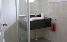 Coolamon Motel - Coolamon - Tourism Gold Coast 1