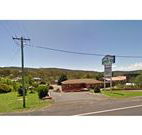 Cooma Country Club Motor Inn - Cooma - Tourism Gold Coast