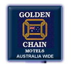 Cooma Motor Lodge - Cooma - Tourism Gold Coast