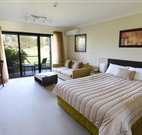 Cootamundra Heritage Motel - Tourism Gold Coast