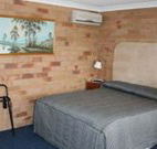 North Parkes Motel - Tourism Gold Coast