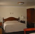 Country Comfort Tumut Valley Motel - Tumut - Tourism Gold Coast