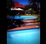 Country Leisure Motor Inn - Tourism Gold Coast