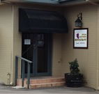 Country Motor Inn Singleton - Singleton - Tourism Gold Coast