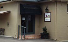 Country Motor Inn Singleton - Singleton - Tourism Gold Coast 0