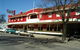 Criterion Hotel Gundagai - thumb 0
