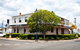 Crossroads Hotel - Narrabri West - thumb 0