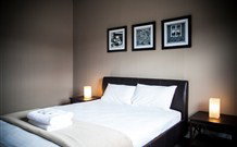 Crossroads Hotel - Narrabri West - Tourism Gold Coast 1