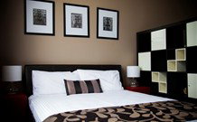 Crossroads Hotel - Narrabri West - Tourism Gold Coast 2