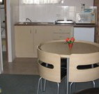 Culburra Beach Motel - Tourism Gold Coast