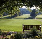 Dormie House - Moss Vale - Tourism Gold Coast