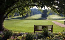 Dormie House - Moss Vale - Gold Coast 0