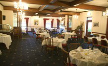 Dormie House - Moss Vale - Gold Coast 3