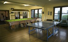 Dormie House - Moss Vale - Gold Coast 2