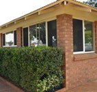 Dubbo City Holiday Park - Dubbo - Tourism Gold Coast