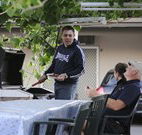 Econo Lodge Moree Spa Motor Inn - Moree