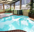 Econo Lodge Motel - Grafton - Tourism Gold Coast