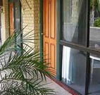 Edge Hotel Motel - Tourism Gold Coast