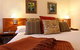 Fairmont Resort Blue Mountains - MGallery Collection - Leura - thumb 0
