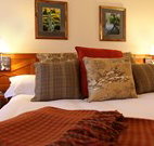 Fairmont Resort Blue Mountains - MGallery Collection - Leura - Tourism Gold Coast
