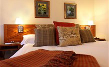 Fairmont Resort Blue Mountains - MGallery Collection - Leura - Tourism Gold Coast 0