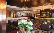 Fairmont Resort Blue Mountains - MGallery Collection - Leura - Tourism Gold Coast 1