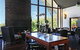 Fairmont Resort Blue Mountains - MGallery Collection - Leura - thumb 2