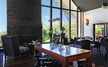 Fairmont Resort Blue Mountains - MGallery Collection - Leura - Tourism Gold Coast 2