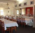 Family Hotel - Bathurst - Tourism Gold Coast