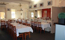 Family Hotel - Bathurst - Tourism Gold Coast 0