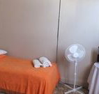 Federal Hotel - Quirindi - Gold Coast