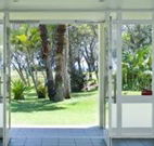 Friday on the Beach - Byron Bay - Tourism Gold Coast