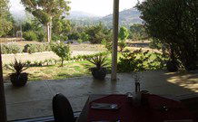 Garden Motor Inn (Golden Chain) - Gundagai - Tourism Gold Coast 3