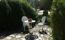 Garden Motor Inn (Golden Chain) - Gundagai - Tourism Gold Coast 6