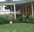 Glen Innes Motel - Glen Innes - Tourism Gold Coast