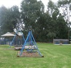 Glenndale Park Motel - Holbrook - Tourism Gold Coast