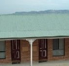 Gold Panner Motor Inn - Kelso - Tourism Gold Coast