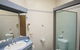 Golden Chain Palm Court Motor Inn - Port Macquarie - thumb 2