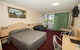 Golden Chain Palm Court Motor Inn - Port Macquarie - thumb 3