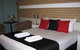 Golden Harvest Motor Inn - Moree - thumb 0