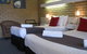 Golden Harvest Motor Inn - Moree - thumb 1