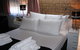 Golden Harvest Motor Inn - Moree - thumb 2