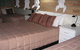 Golden Harvest Motor Inn - Moree - thumb 3